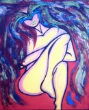 by Pam Schmidt