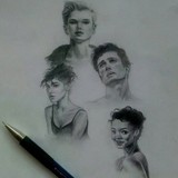 by Payal Shah