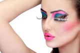 by A.Rrajani Photographer
