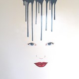 by Charly B