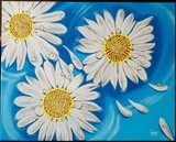 by Svetlana Toropoviene