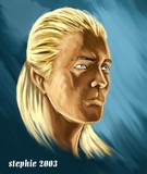 by S Stone