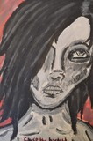 by Jaymelee Payne