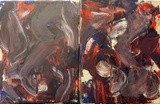 by John Pfannenstiel
