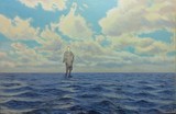 by Garri Arzumanyan