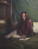 by Camila Fernandez