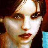 by Michael Sprouse