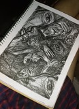 by Divya Devesh Vikram