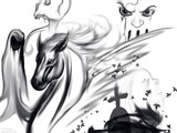 by Melissa D