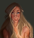 by cennet kapkaç