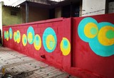 by Rozri Iqbal