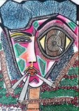 by Mirit Ben-Nun