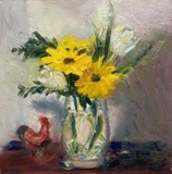 by DeLaine  Klar
