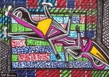 by Deborah Shallman