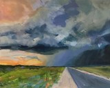 by Sue NoslerGray