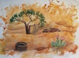by Marija Knezevic