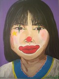 by Hillary Herring