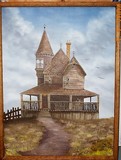 by cathy Gemkow