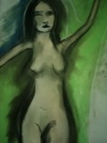 by Jamie Fitzgerald