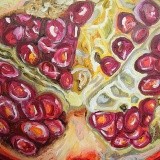 by Anda Gheorghiu