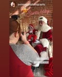 by Santa Cortney