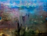 by Todd Michael