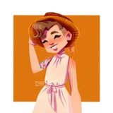 by Emma 