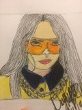 by Daija Piper