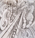 by Angella Reynolds-Screen