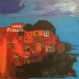 by Nikos Kanellos