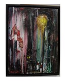 by Nikos Kanellos