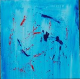 by Nikos Kanellos