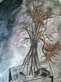 by Nichole Riley