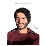 by Ayesha Asad