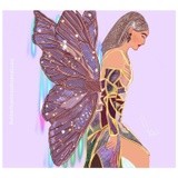 by Ayesha Asad