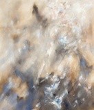 by Caroline Bordignon