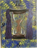 by Ruthy Valdez