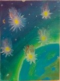 by Denise <3