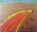 by Ana Doljanin