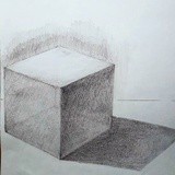 by Evdokia Risak