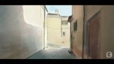 by Elliott Cigognetti