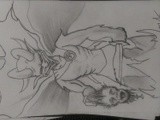 by Matthew Knight