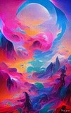 by Michelle Hoffmann