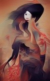 by Michelle Hoffmann