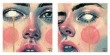 by Roselin Estephanía