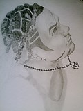 by remi bryant