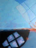 by Cassandra Gordon-Harris