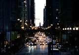 by Mike Sankey