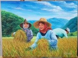 by joselito tamondong