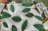by Pakhi Sachdeva
